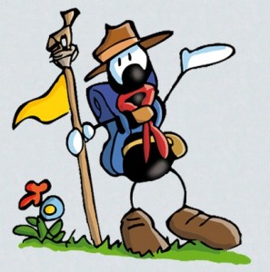 32_-_SCOUT