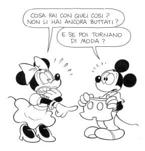 e-se-tornano-di-moda-copia